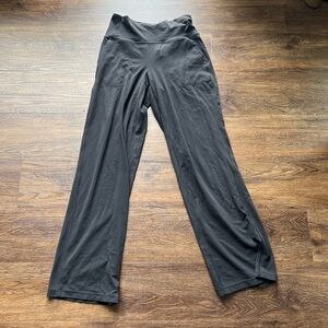 Lululemon Align Wide Leg Pant Women’s Size 8